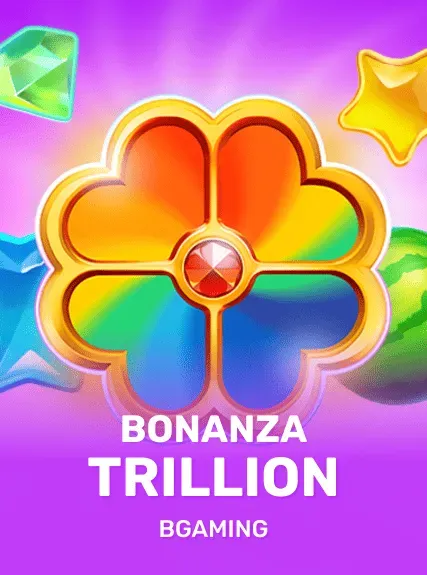 Play Bonanza Trillion at RollXO Casino