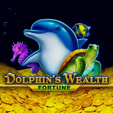 Dolphins Wealth
