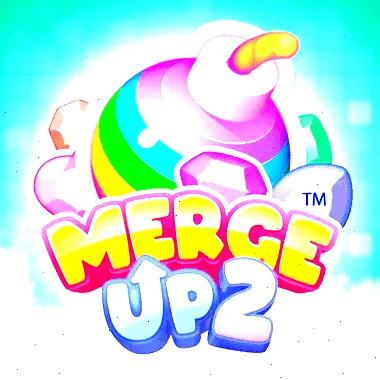 Merge Up