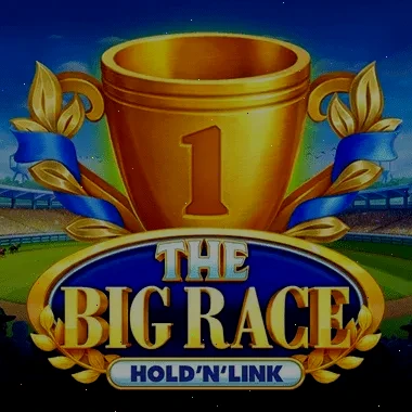 The Big Race