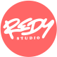 Redy Studio